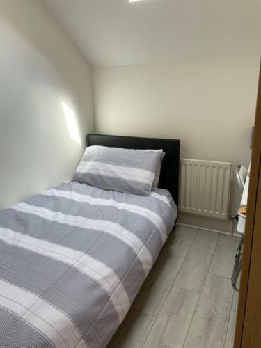 14 Millstone Court