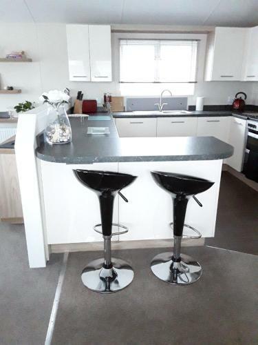 Clearwater Lodge Bude