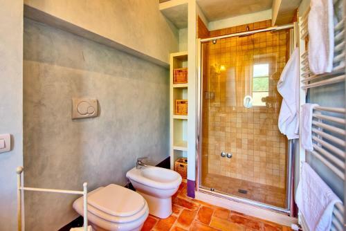 Villa Cristiana