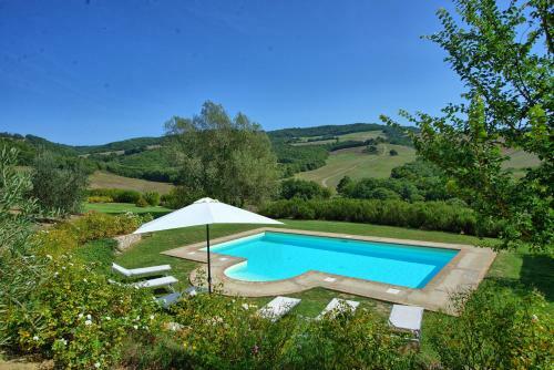 Villa Cristiana