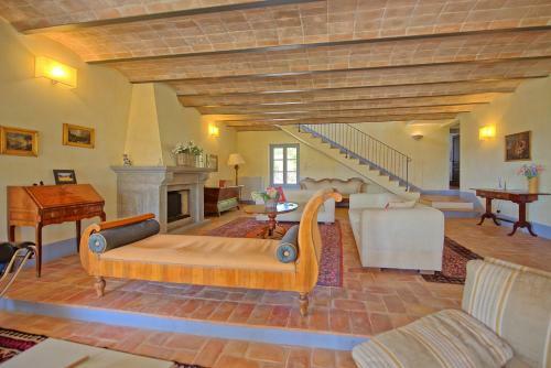 Villa Cristiana