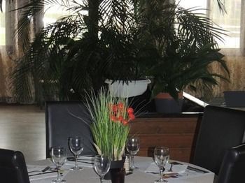 Hotel L'etoile