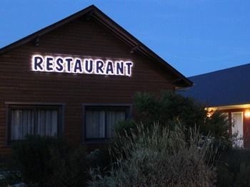 Hotel L'etoile