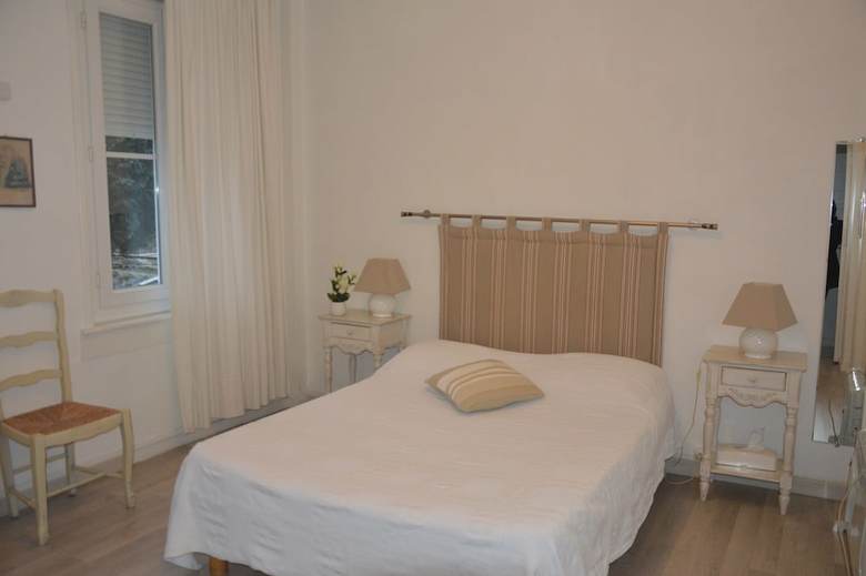 Hotel Alsace Lorraine