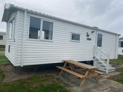 Apartamento Presthaven Cozy Retreat (58) Sleeps 6