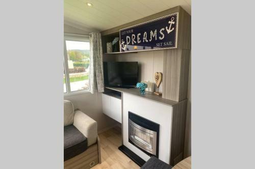 Apartamento Presthaven Cozy Retreat (58) Sleeps 6