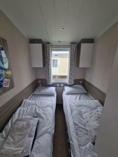 Apartamento Presthaven Cozy Retreat (58) Sleeps 6