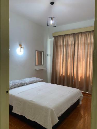 Apartamento 2 Bedroom Port Dickson Seaview