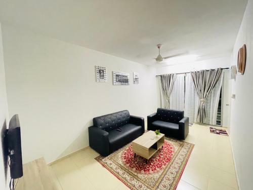 Homestay Pd