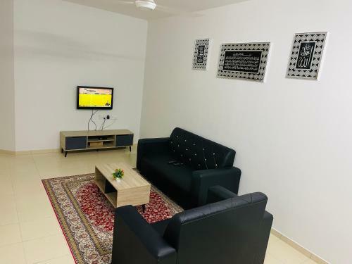 Homestay Pd