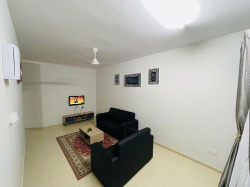 Homestay Pd