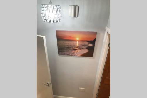 Stunning 4 Bed House