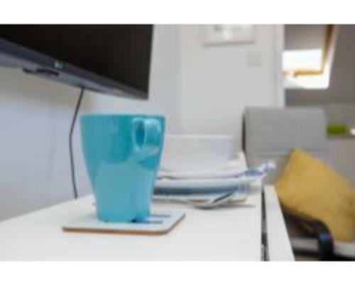 Stopover At Lowcay Apartment C Great For Workers And Groups