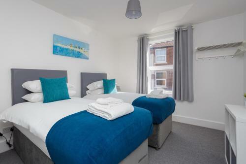 Stopover At Lowcay Apartment C Great For Workers And Groups