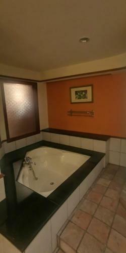 Apartamento Post Dickson Full Seaview Deluxe Room ( Private Room )