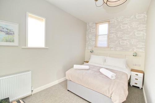 Hotel Carterco Rooms