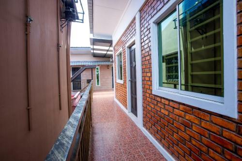 Hotel Oyo 90178 Classic Homestay