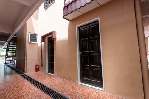 Hotel Oyo 90178 Classic Homestay
