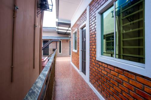 Hotel Oyo 90178 Classic Homestay