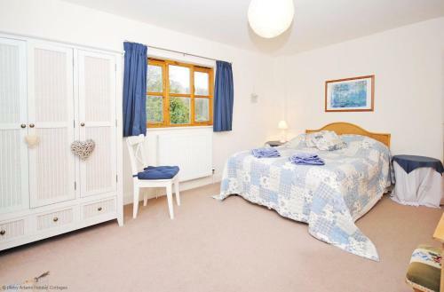 The Cottage At Hale Hill Farm, Pulborough