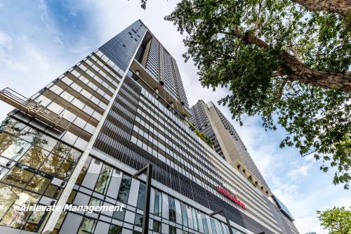 Apartamento Georgetown Tropicana 218 By Airlevate Suites
