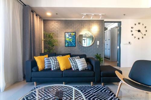 Apartamento Georgetown Tropicana 218 By Airlevate Suites