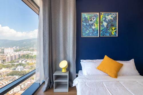 Apartamento Georgetown Tropicana 218 By Airlevate Suites