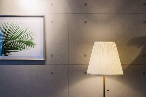 Apartamento Georgetown Tropicana 218 By Airlevate Suites