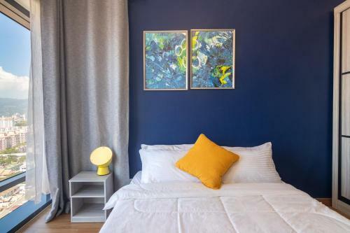 Apartamento Georgetown Tropicana 218 By Airlevate Suites