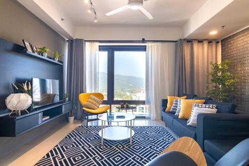 Apartamento Georgetown Tropicana 218 By Airlevate Suites
