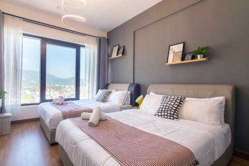 Apartamento Georgetown Tropicana 218 By Airlevate Suites
