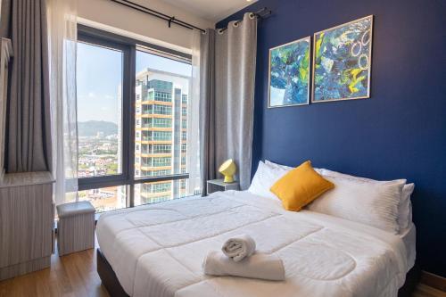 Apartamento Georgetown Tropicana 218 By Airlevate Suites