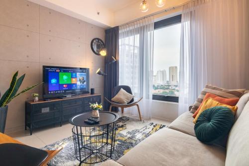 Apartamento Georgetown Tropicana 218 By Airlevate Suites