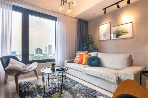 Apartamento Georgetown Tropicana 218 By Airlevate Suites