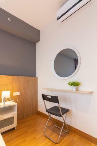Apartamento Georgetown Tropicana 218 By Airlevate Suites