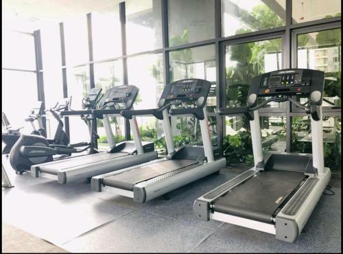 Apartamento Tropicana 218 Georgetown #31 ???? ?????max.6pax