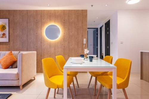 Apartamento ? Tropicana 218 By Alv Suites ?