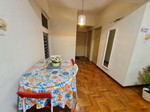 Room @ Wayton Court Jalan Burma Georgetown