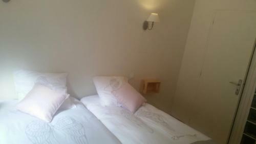 Bed & Breakfast La Combe Joseph