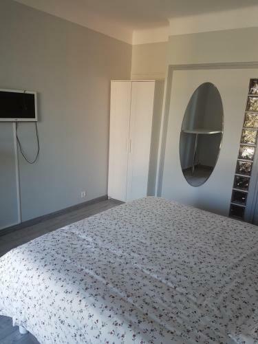 Bed & Breakfast La Combe Joseph
