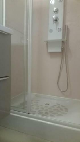 Bed & Breakfast La Combe Joseph