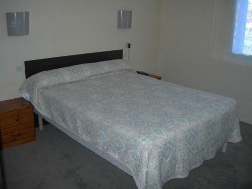 Hotel Les Acanthes