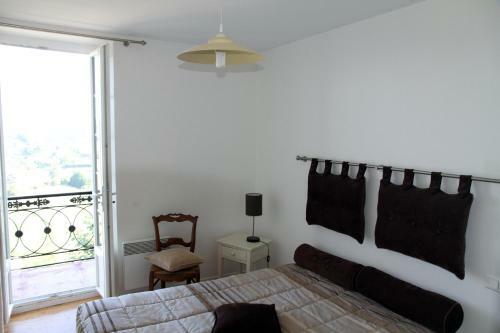 Hotel Residence Bellevue