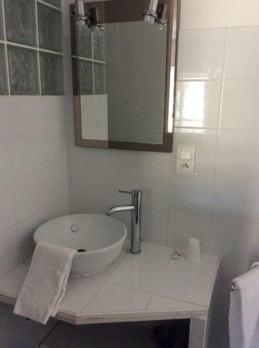 Hostal Maison D'h�tes Uhaldia