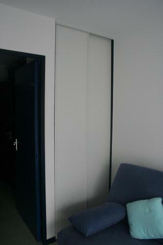Apartamento Gaindeguia Studio