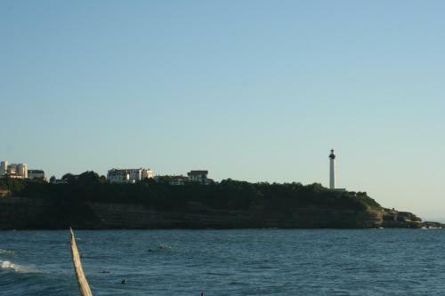 Apartamento Appartement Les Romanesques