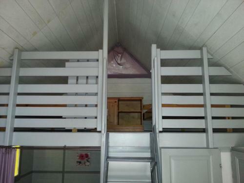 Camping Bellerive