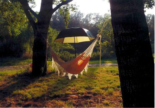 Camping Bellerive