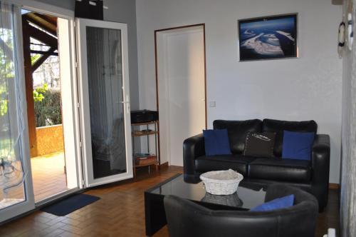Villa Matisse