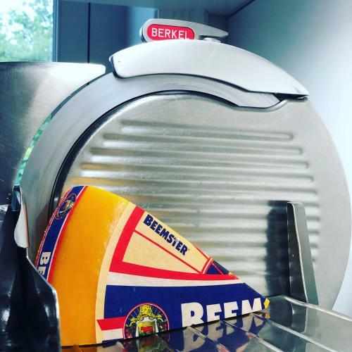 B&B Het Pakhuys